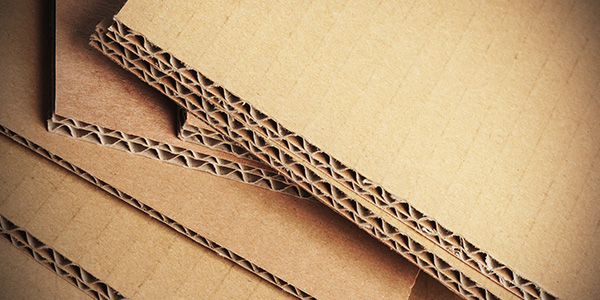 預涂真空轉鼓過濾機助濾劑怎么選？一諾機械適配方案